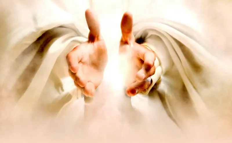 dios2