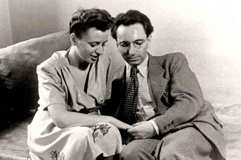 frankl