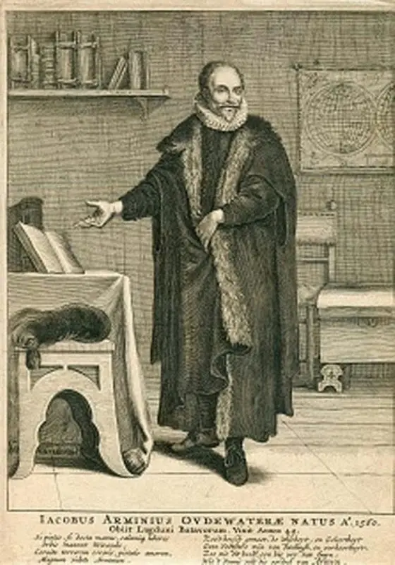 arminio