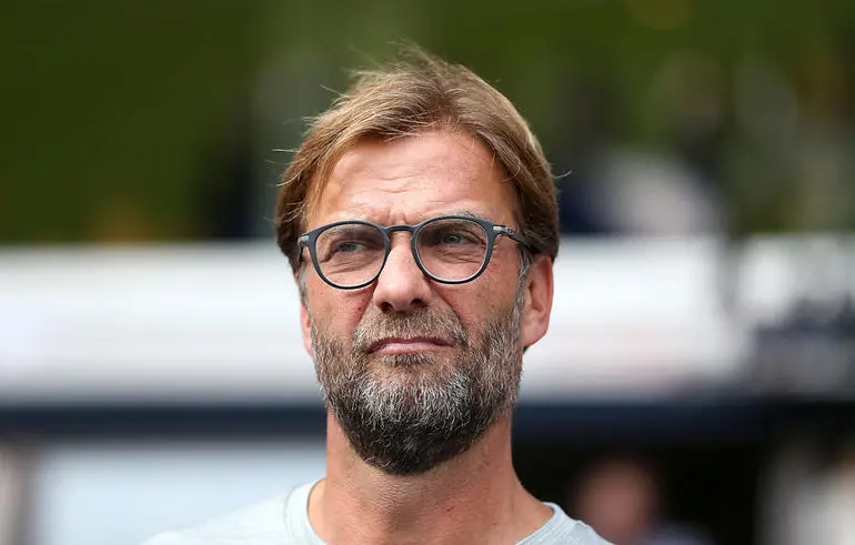 jurgen klopp1