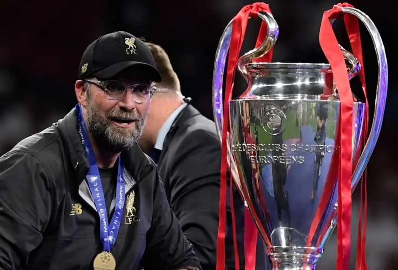 klopp12