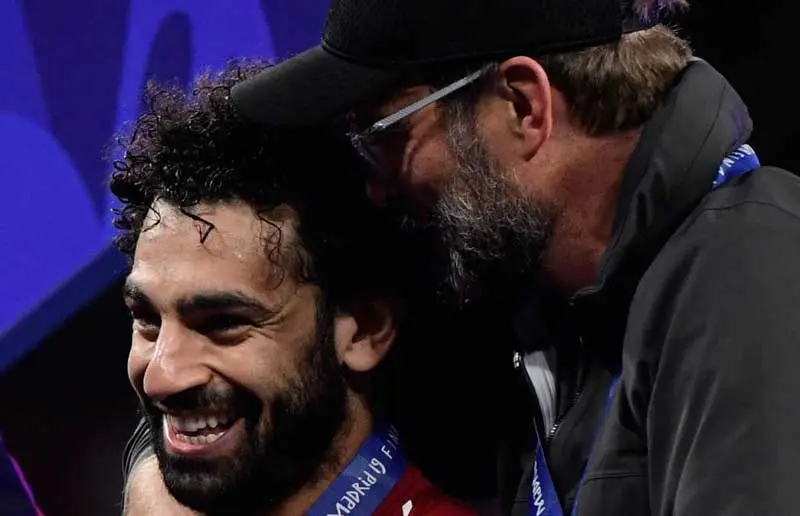 klopp15