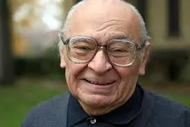 Gustavo Gutiérrez Merino