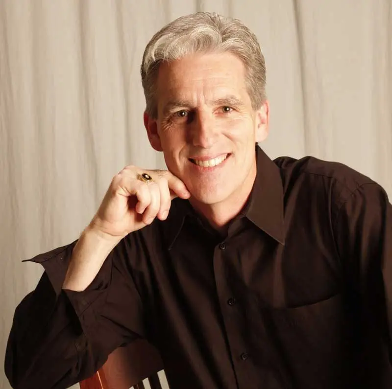 Kevin Mannoia2