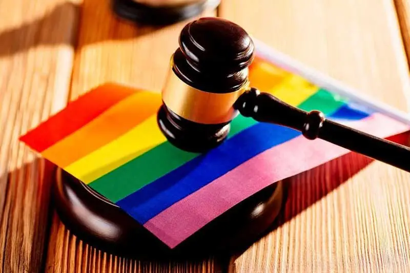 lgbt