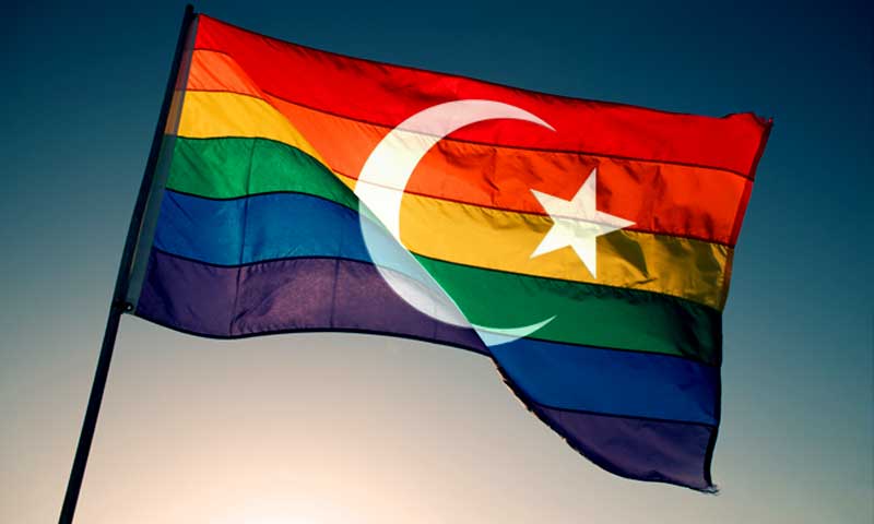 islam-lgbtq
