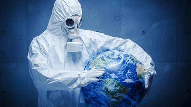 Bioterrorismo2