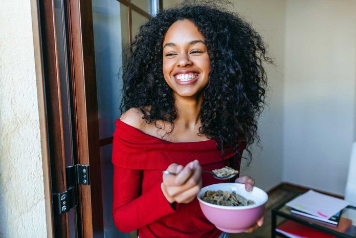 vegan-sources-of-b12 saúde