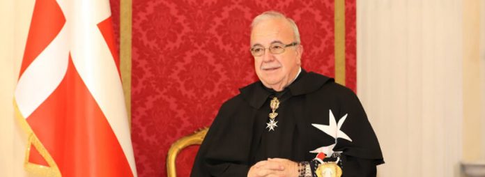 Marco Luzzago