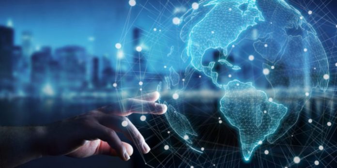 globalizacion globalización