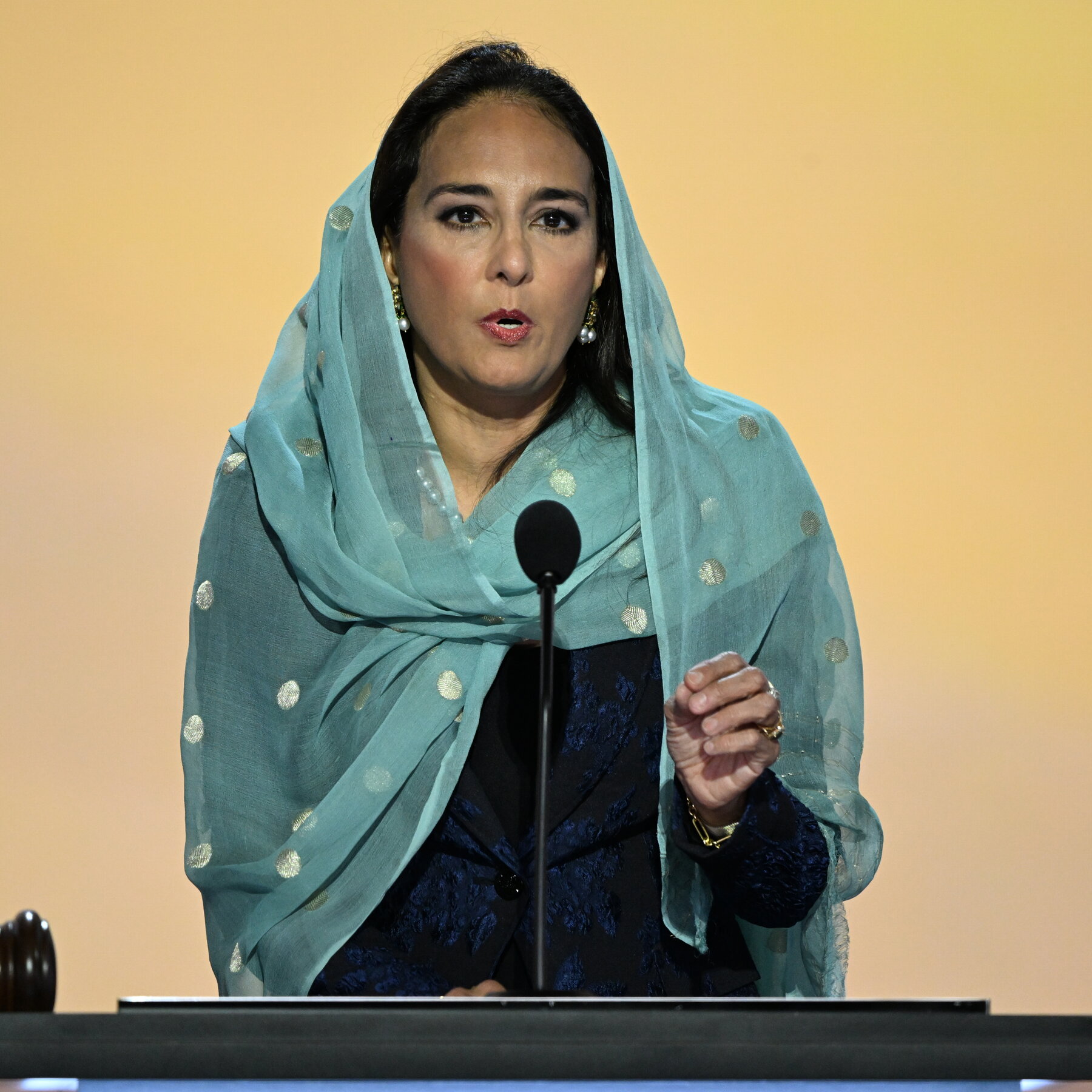 Harmeet K. Dhillon