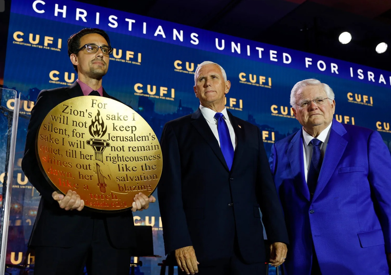 Crisis del Sionismo Cristiano (2): ¿Convicción o dinero de Israel? 6 sionismo cristiano3