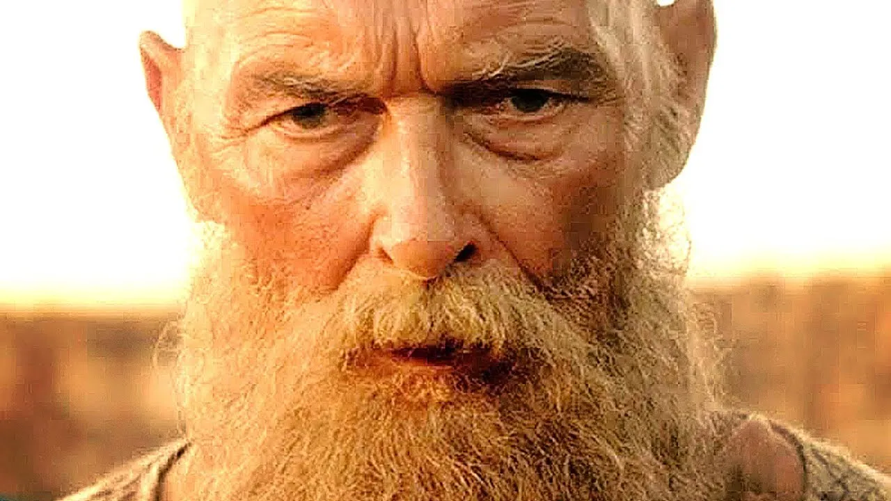 De Tarso a Roma: 40 preguntas sobre Saulo Pablo 1 pablo