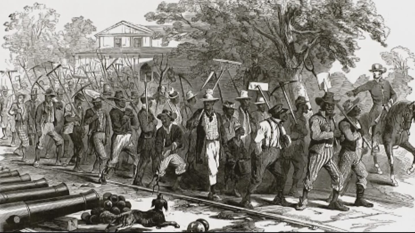 Juneteenth