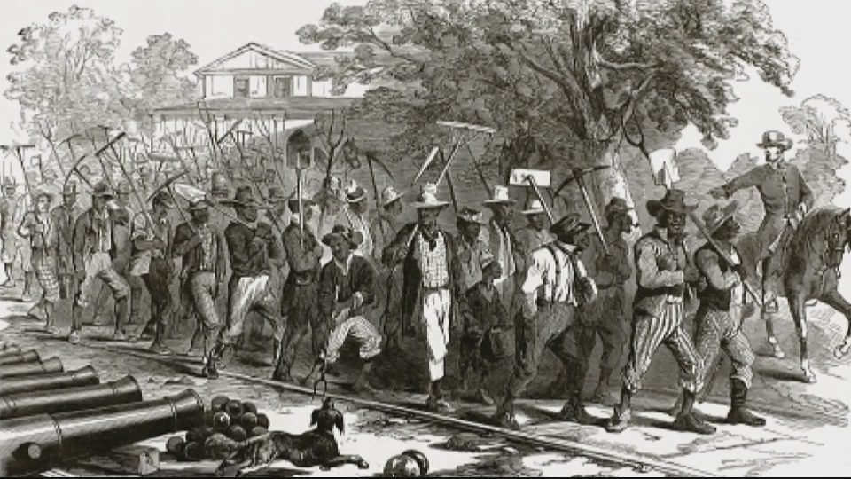 Juneteenth
