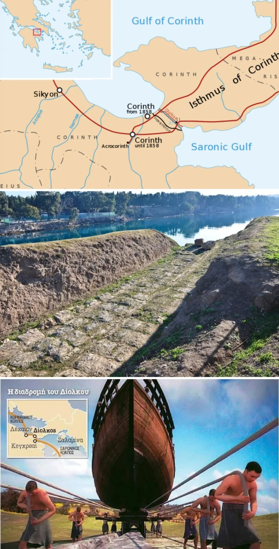 diolkos