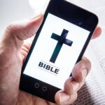 biblia digital 1